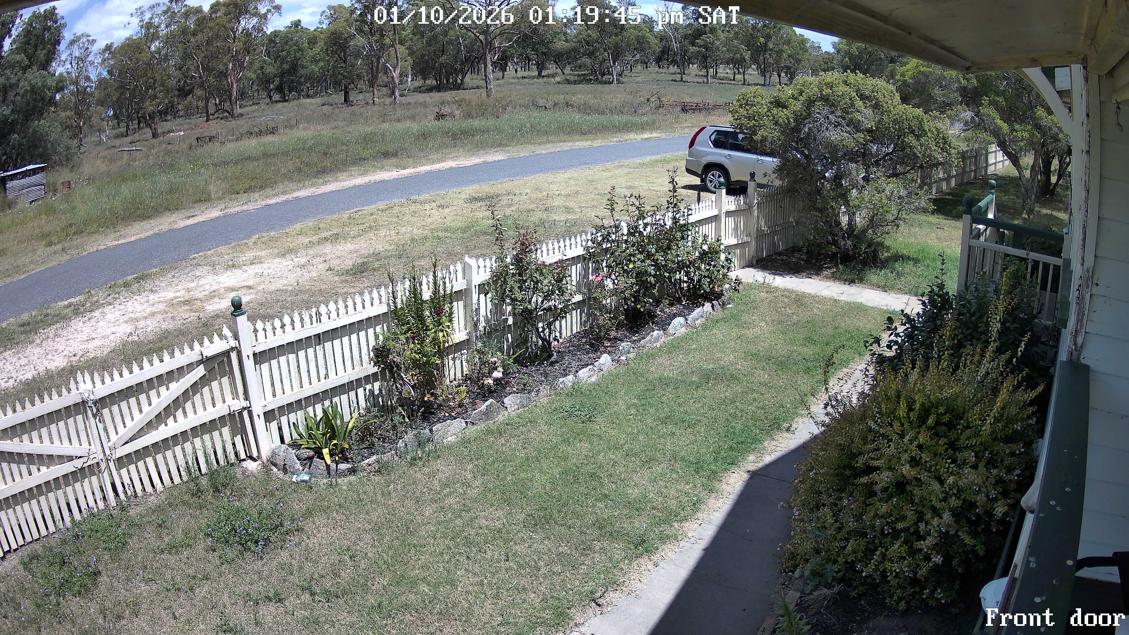 Front door_00_20260110131945.jpg